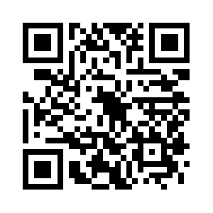 Annsfloralnm.com QR code