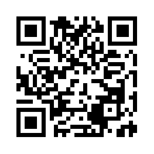 Annsmithnutritionist.com QR code