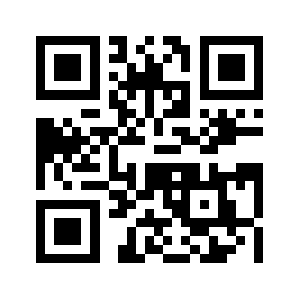 Annsrose.com QR code