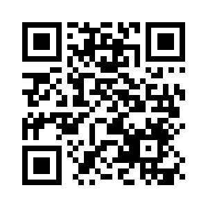 Annstreasurechest.com QR code