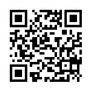 Annstreetmusicroom.com QR code