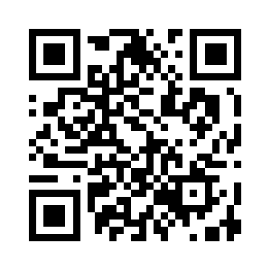 Annstreetstudio.com QR code