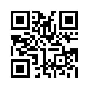 Annsuumers.com QR code