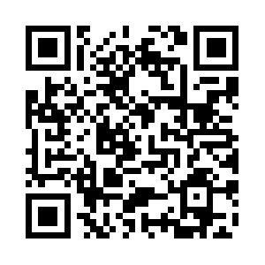 Anntaylor.com.edgekey.net QR code