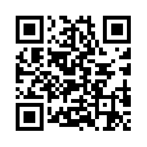 Anntaylor.demdex.net QR code