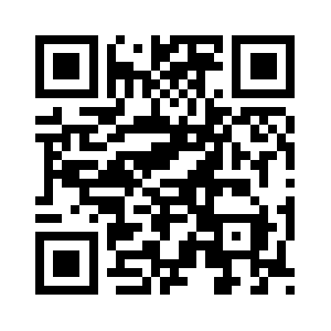 Anntaylorbridesmaid.com QR code