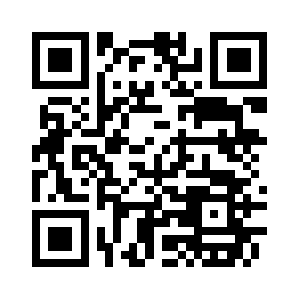 Anntaylorbridesmaid.net QR code