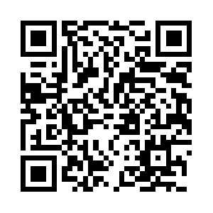 Annuaire-chambres-hotes.com QR code