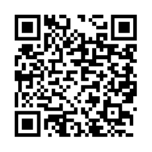 Annuaire-de-formation.com QR code