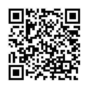 Annuaire-defiscalisation.biz QR code