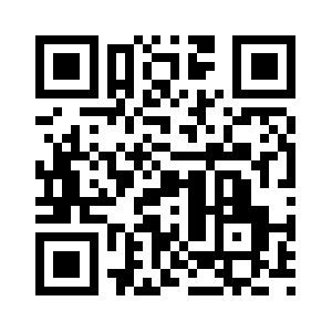 Annuaire-jearese.com QR code