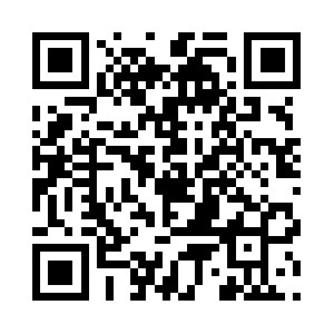 Annuaire-telechargement.in QR code