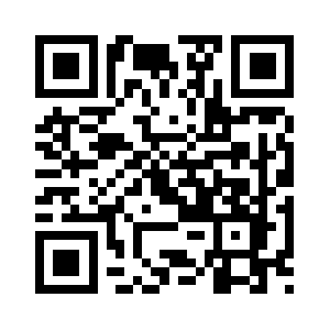 Annuaire-webconnect.com QR code