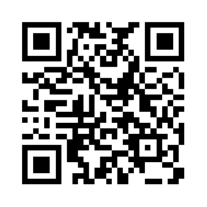 Annuaire.118712.fr QR code