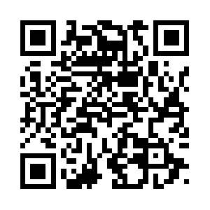 Annuairedeleconomieverte.com QR code