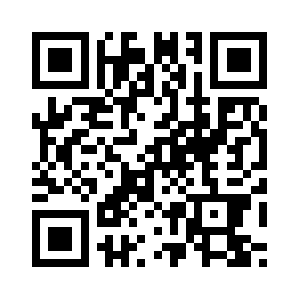 Annuairedes.biz QR code