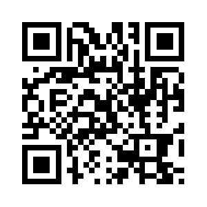 Annuairedes.org QR code