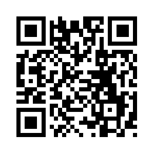 Annuairedescampings.com QR code