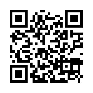 Annuairedescantons.ca QR code