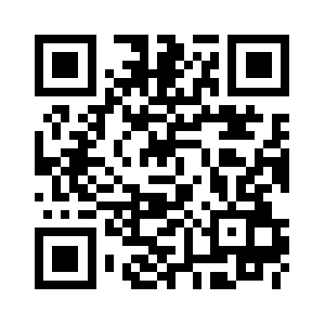 Annuairedesinfideles.com QR code