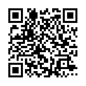 Annuairedesspectacles.com QR code