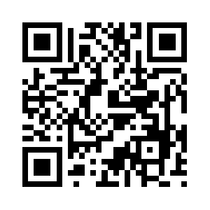 Annuaireducanada.ca QR code