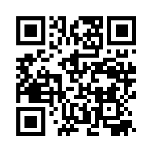Annuaireformations.info QR code