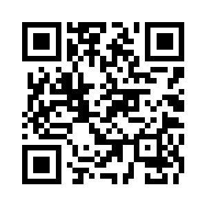 Annuairemontreal.ca QR code