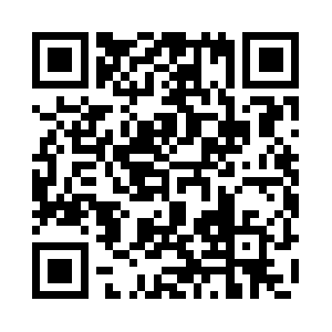 Annuairestelephoniques.com QR code