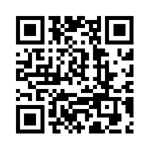 Annuakreditreport.com QR code