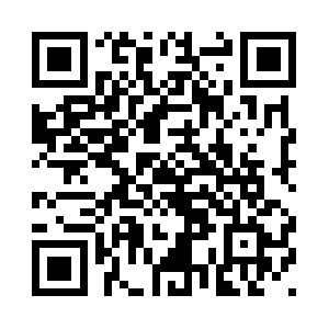 Annualcreditreport.transunion.com QR code