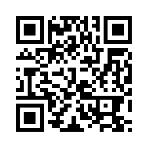 Annualdress.com QR code