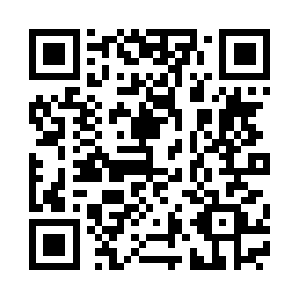 Annualfallprotectioninspection.org QR code