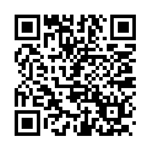 Annualfallprotectioninspection.us QR code
