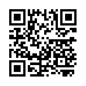 Annuallymessed.com QR code