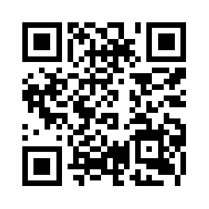 Annualphysicalbox.com QR code