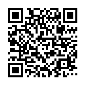 Annualreportcopywriting.com QR code