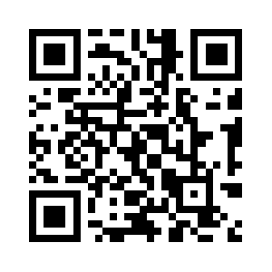 Annualsportinggoods.info QR code