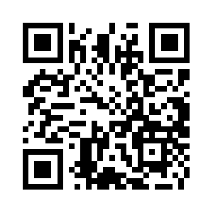 Annualuserconference.org QR code