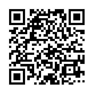 Annualusersconference.net QR code