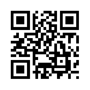 Annubel.com QR code