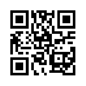 Annuchka.info QR code