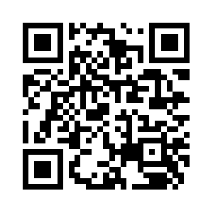 Annuitybrainiac.com QR code