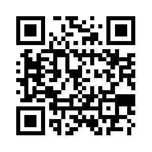 Annuitycalculations.org QR code