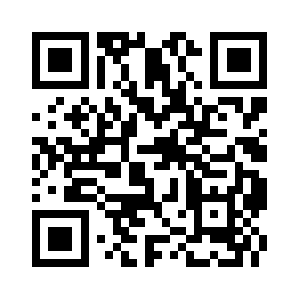 Annuityclaimback.com QR code
