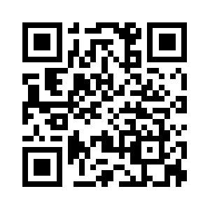 Annuityconcept.com QR code