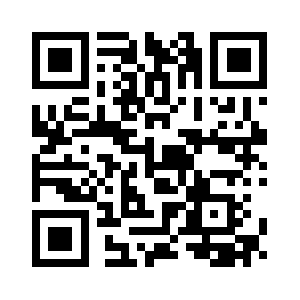 Annuityloanforu.info QR code