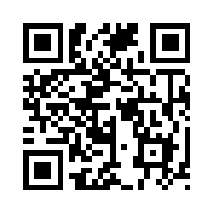 Annuityloanreviews.com QR code