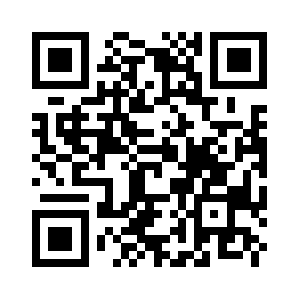 Annuitylocator.com QR code