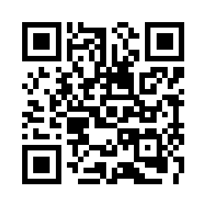 Annuitymarketalert.com QR code